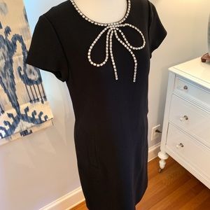 Kate Spade Cocktail Dress